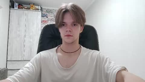 Daniel online show from 06-26-26, 07:07