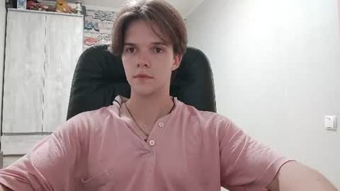 Daniel online show from 06-29-26, 07:03