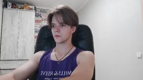 Daniel online show from 07-02-26, 06:14