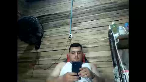 arcanguel 05 online show from 05-30-26, 05:48