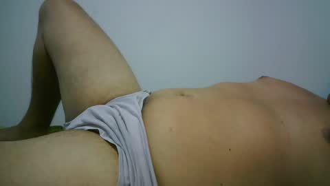 Andres online show from 10-22-25, 02:12