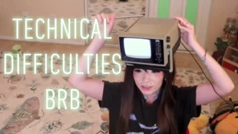 Archancel online show from 12-16-24, 06:32