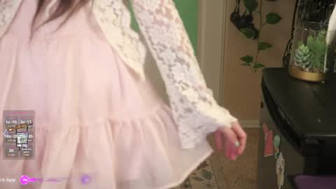 Archancel online show from 01-23-25, 03:26