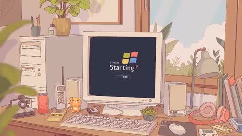 Archancel online show from 09-08-25, 02:49