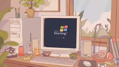 Archancel online show from 09-15-25, 02:39