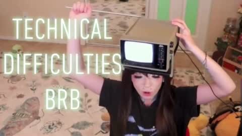 Archancel online show from 10-09-25, 06:55