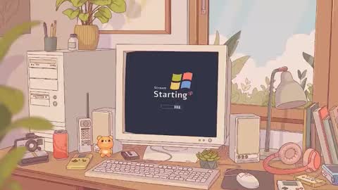 Archancel online show from 11-04-25, 03:33