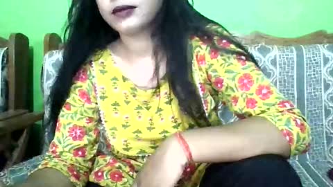 Mohini online show from 05-27-26, 05:37