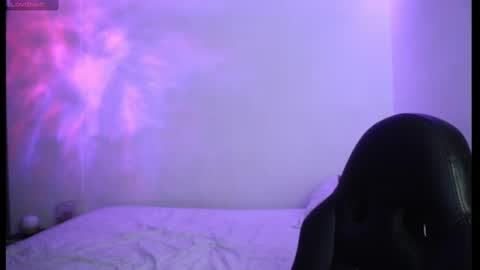 ARCHIBALDO online show from 03-05-25, 06:12