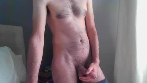 archibald92 online show from 12-21-24, 08:21