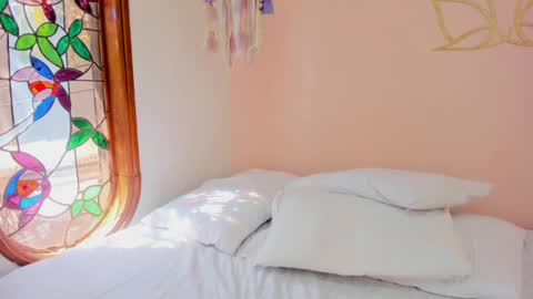 Archie online show from 01-15-25, 04:11