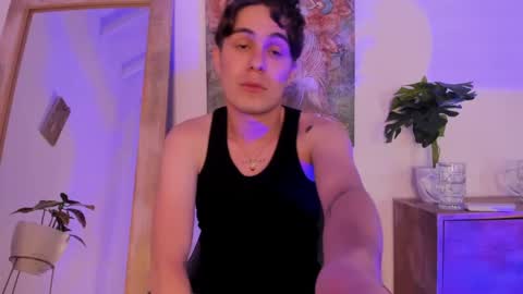 Archie online show from 01-17-25, 03:11