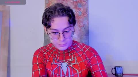 Archie online show from 01-22-25, 12:06