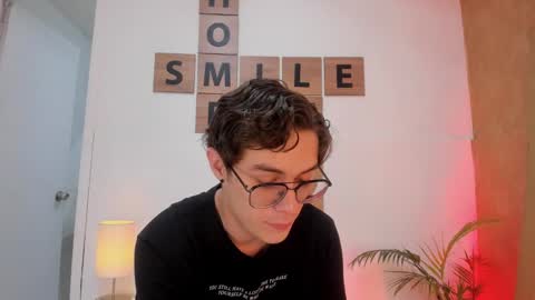 Archie online show from 02-04-25, 11:16