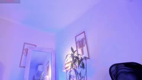 Archie online show from 02-07-25, 02:47