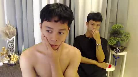 ARCHIE online show from 02-04-26, 06:58