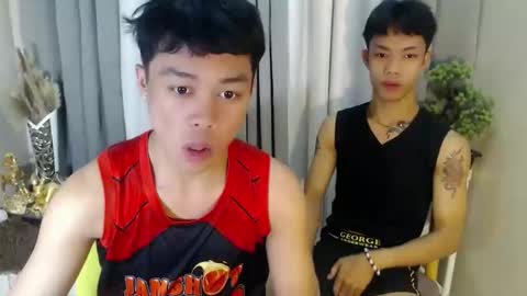 ARCHIE online show from 02-07-26, 09:18