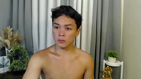 ARCHIE online show from 04-14-26, 12:44