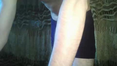 olo online show from 09-09-25, 10:26