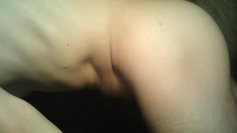 olo online show from 10-25-25, 07:19