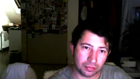 archy251634 online show from 09-21-25, 10:11