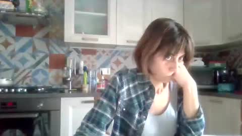Snapshot of arcobalenorosa25 chatting on 05-14-26, 03:08 arcobalenorosa25 online show from 05-14-26, 03:08