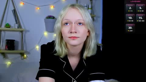Jenny online show from 10-16-25, 07:53