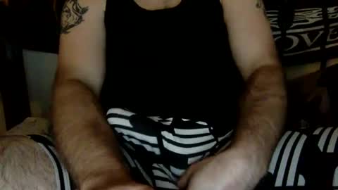 arcticblitz online show from 10-04-25, 09:57