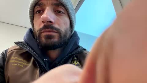 arda659399 online show from 01-13-26, 02:22