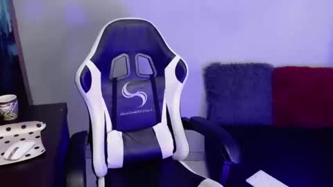 Snapshot of ardat_lili69 chatting on 12-04-24, 03:32 Ardat lili69 online show from 12-04-24, 03:32