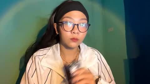 Snapshot of ardathleopard chatting on 02-17-26, 01:18 ardathleopard online show from 02-17-26, 01:18