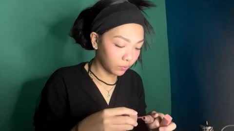 Snapshot of ardathleopard chatting on 02-24-26, 02:15 ardathleopard online show from 02-24-26, 02:15