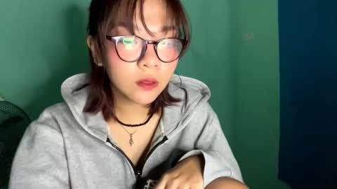 Snapshot of ardathleopard chatting on 02-26-26, 12:37 ardathleopard online show from 02-26-26, 12:37