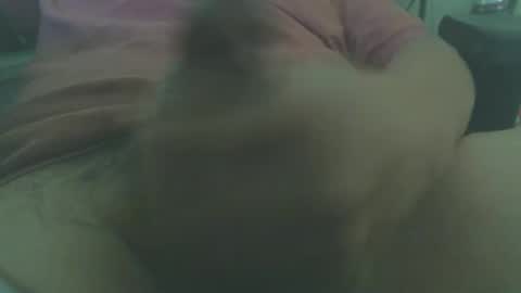 Snapshot of ardee00 chatting on 01-28-25, 02:42 ardee00 online show from 01-28-25, 02:42