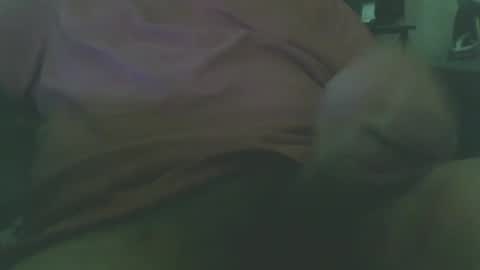 Snapshot of ardee00 chatting on 02-18-25, 02:38 ardee00 online show from 02-18-25, 02:38