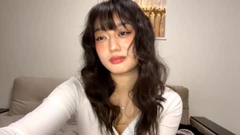 Jane online show from 02-22-26, 06:39