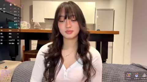 Jane online show from 03-03-26, 04:35