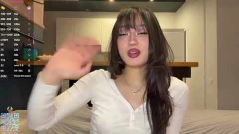 Jane online show from 04-04-26, 09:12