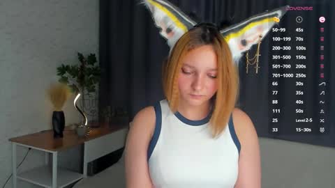 Amy online show from 10-12-25, 04:22