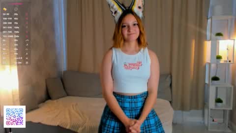 Amy online show from 10-20-25, 04:13
