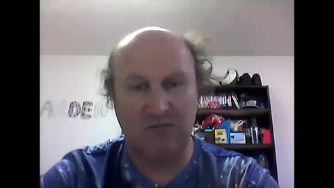 Snapshot of arden777226 chatting on 11-11-25, 08:20 arden777226 online show from 11-11-25, 08:20