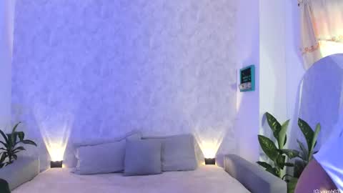    online show from 10-27-25, 05:50