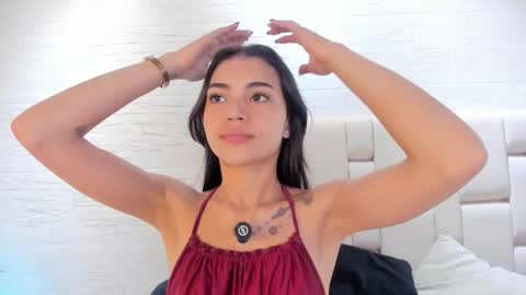    online show from 01-10-26, 08:32