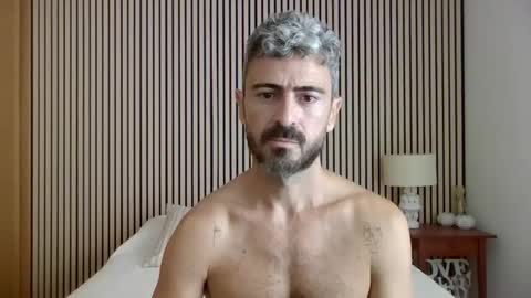 Snapshot of ardiac chatting on 09-17-25, 01:46 ardiac online show from 09-17-25, 01:46