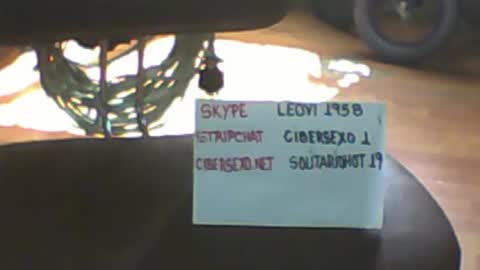 Snapshot of ardienate19580215 chatting on 12-11-24, 06:20 Ardiente online show from 12-11-24, 06:20