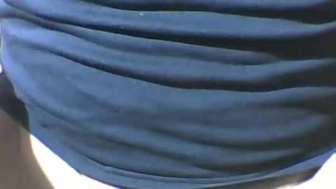 Snapshot of ardienate19580215 chatting on 12-11-24, 09:23 Ardiente online show from 12-11-24, 09:23