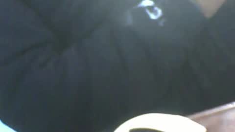 Snapshot of ardienate19580215 chatting on 01-04-25, 12:49 Ardiente online show from 01-04-25, 12:49