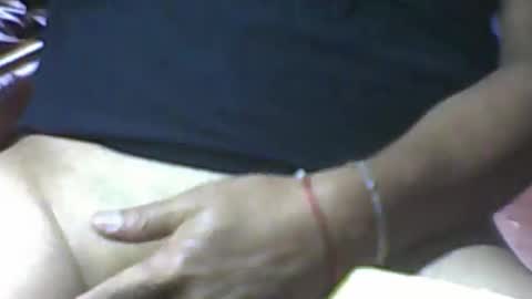 Snapshot of ardienate19580215 chatting on 01-04-25, 04:11 Ardiente online show from 01-04-25, 04:11