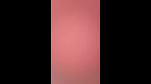 Snapshot of ardienate19580215 chatting on 01-18-25, 06:32 Ardiente online show from 01-18-25, 06:32