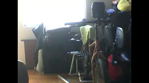 Snapshot of ardienate19580215 chatting on 09-24-25, 06:44 Ardiente online show from 09-24-25, 06:44